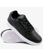 Topánky Nike Ebernon Low W AQ1779-001