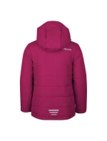 Trollkids Hemsedal Snow Jacket XT Jr 513-235