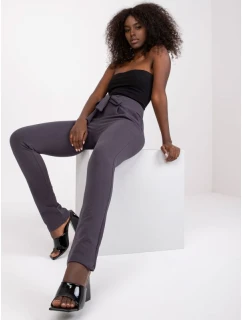 Teplákové nohavice-RV-DR-7459.01X-graphite (RV-DR-7459.01X)