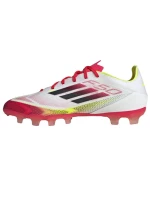 Topánky adidas F50 Pro MG M IE1275