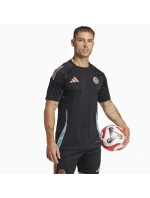 Adidas FC Bayern Training M JSY tričko JI5272