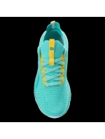 Dámska bežecká obuv NIKORI WMNS