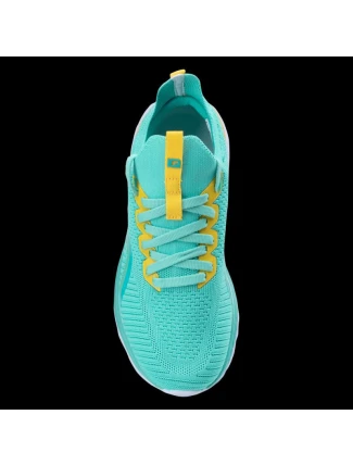 Dámska bežecká obuv NIKORI WMNS