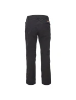 Nohavice Hi-Tec Palmiro SP M 92800596079