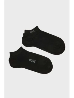 Ponožky Boss 2pak AS 50538188-001