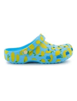 Crocs Classic Fresh Fruits Clog 211008-4WD