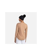 Rossignol W Jcc Lina Pull Sveter Rossignol W Jcc Lina Pull Sveter