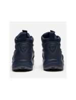 Rossignol Rossi Resort Wp Navy 2.0 topánky navy blue