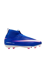 Detské futbalové kopačky Nike Zoom Mercurial Superfly 10 Academy FG/MG FQ8304 446 Detské futbalové kopačky Nike Zoom Mercurial Superfly 10 Academy FG/MG FQ8304 446