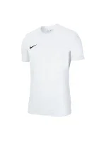 Detský tréningový dres Dry Park VII Jr BV6741-100 - Nike Detský tréningový dres Dry Park VII Jr BV6741-100 - Nike