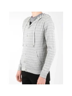 Sveter Guess s kapucňou M21R10Z0CI0