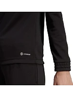 Dámske tréningové tričko Entrada 22 Top W H57541 - Adidas