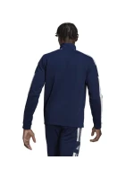 Pánsky tréningový top Squadra 21 M HC6283 - Adidas