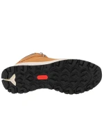 Pánska obuv Norden M CM0101321330 - Campus