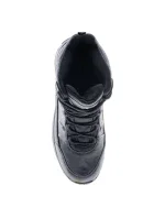 Pánske topánky Spike Mid Wp M 92800064161 - Elbrus