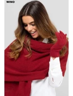 Dámsky šál 01 - Kamea