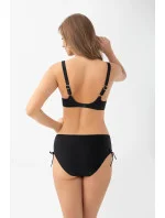 Plavková podprsenka s plnými košíčkami 2013 - Gorsenia