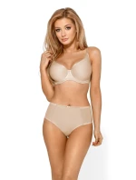 ANNA VEĽKÁ BÉŽOVÁ PODPRSENKA