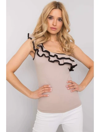 Top model 167526 Och Bella