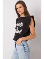 Blúzka model 167960 Fancy