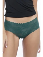 Nohavičky model 176287 Julimex Nohavičky model 176287 Julimex