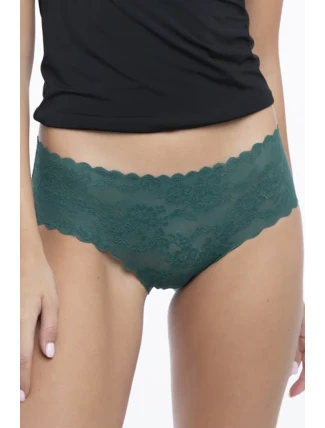 Nohavičky model 176287 Julimex Nohavičky model 176287 Julimex