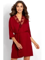 Župan model 176521 Momenti Per Me