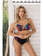 Dvojdielne plavky model 197020 Etna