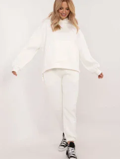 Set model 202280 Továrenská cena