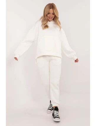 Set model 202280 Továrenská cena