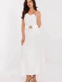 Denné šaty model 213544 Taliansko Moda