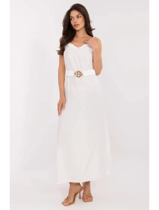 Denné šaty model 213544 Taliansko Moda