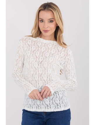 Blúzka model 222754 Taliansko Moda