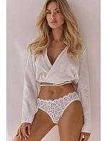 Nohavičky model 231111 Róża Nohavičky model 231111 Róża