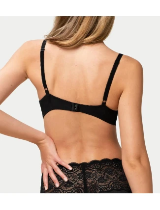 Amourette 300 W X - BLACK - TRIUMPH BLACK - TRIUMPH