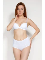 Dámske nohavičky Mitex Ala 6XL-9XL