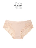 DC Girl nohavičky 26257 A'2 S-XL modal DC Girl nohavičky 26257 A'2 S-XL modal