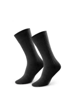 Steven art.044 Pánske ponožky z alpakovej vlny 41-46 Steven art.044 Pánske ponožky z alpakovej vlny 41-46