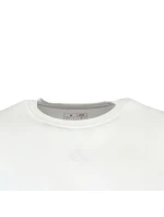 Tričko adidas Techfit Aeroready Short Sleeve M IS7605 pánske Tričko adidas Techfit Aeroready Short Sleeve M IS7605 pánske