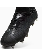 Puma FUTURE 7 Ultimate MxSG M 107918 02