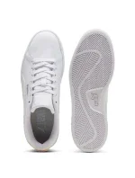 Športová obuv Puma Smash 3.0 L W 39098719 women's