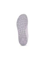 Dámske topánky Skechers Uno Stand On Air W 73690-LAV Dámske topánky Skechers Uno Stand On Air W 73690-LAV