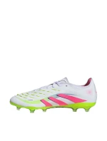 Topánky adidas Predator Pro FG M ID3855