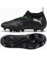 Puma Future 8 Match FG/AG Jr 108143-02