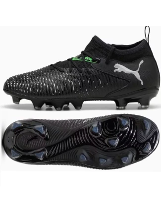 Puma Future 8 Match FG/AG Jr 108143-02