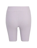 FIla Lacapelle W FAW1006 40119 dámske šortky