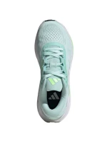 Dámska bežecká obuv Adidas Questar 3 W JQ5068