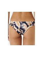 RIP CURL Mirage Revo Cheeky Blue plavky