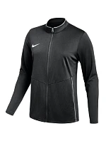 Dámske tričko Nike Dri-Fit Park 26 Black HM7252 010 Dámske tričko Nike Dri-Fit Park 26 Black HM7252 010