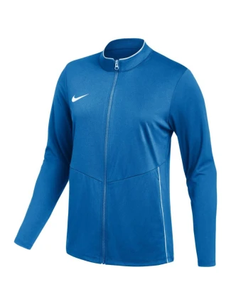 Dámske tričko Nike Dri-Fit Park 26 Blue HM7252 463 Dámske tričko Nike Dri-Fit Park 26 Blue HM7252 463